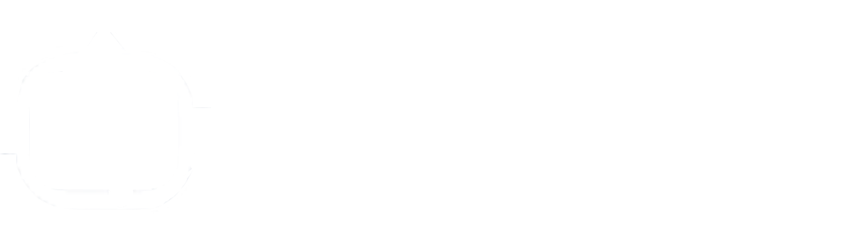 4层电梯外呼系统 - 用AI改变营销
